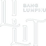 Lilit Bang Lumphu
